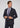 Edinburgh Stretch Sport Coat - 15544-83026 - Hammer Made