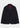 Edinburgh Stretch Sport Coat - 15544-83026 - Hammer Made