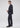 Edinburgh Stretch Sport Coat - 15544-83026 - Hammer Made
