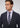 Edinburgh Stretch Sport Coat - 15544-83026 - Hammer Made