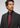 Edinburgh Stretch Sport Coat - 15544-83033 - Hammer Made