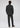 Edinburgh Stretch Sport Coat - 15544-83033 - Hammer Made