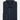 Edwards Button Down - 15050-77294 - Hammer Made