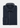 Edwards Button Down - 15050-77294 - Hammer Made