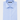 Effie Button Down - 15275-79735 - Hammer Made