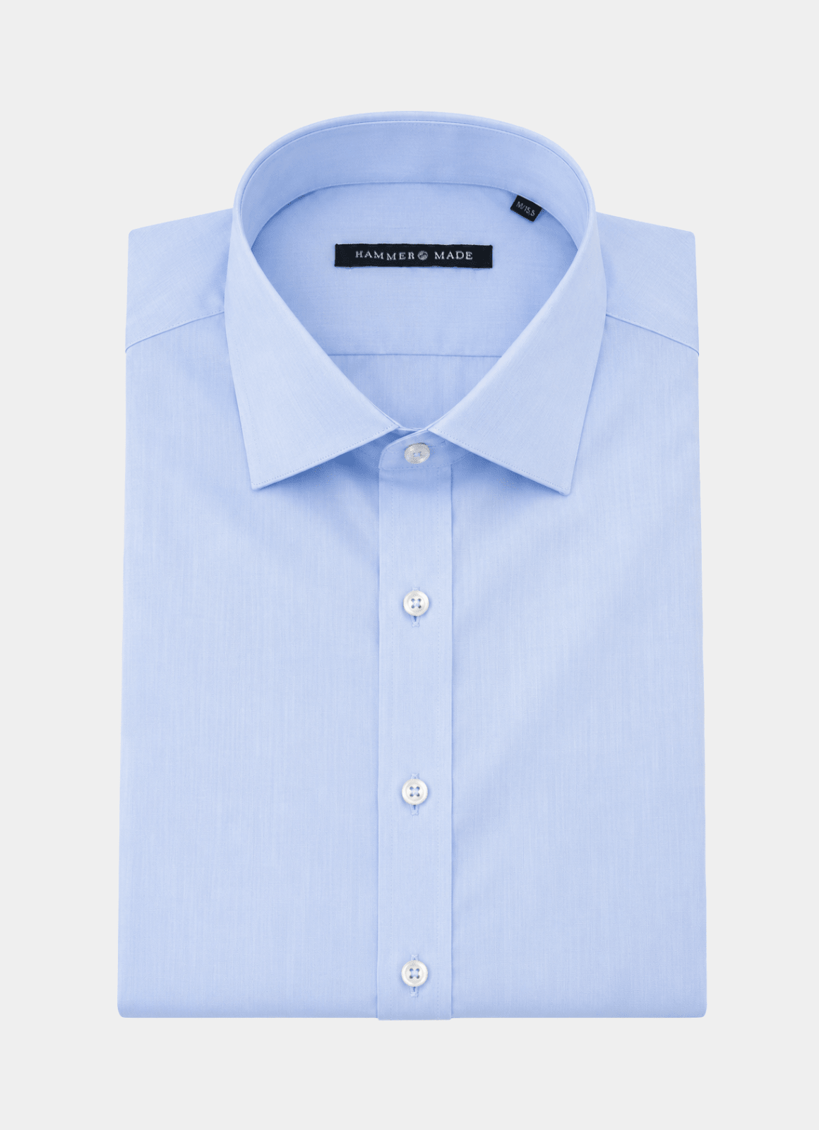 Effie Button Down