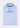 Effie Button Down - 15275-79735 - Hammer Made