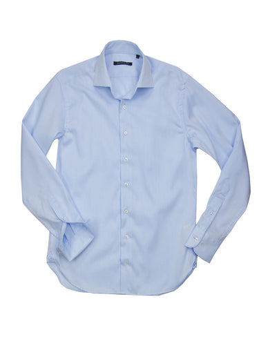 16" (M-L) 17" (L-XL)