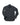 Eilers - 15289 - 79855 - Hammer Made