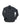 Eilers - 15289 - 79855 - Hammer Made