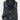 Eilers - 15289 - 79855 - Hammer Made