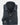 Eilers - 15289 - 79855 - Hammer Made