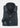 Eilers - 15289 - 79855 - Hammer Made