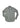 Ellering Button Down - 15293-79887 - Hammer Made