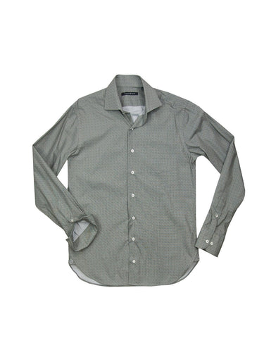 16" (M-L) 17" (L-XL)
