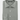 Ellering Button Down - 15293-79887 - Hammer Made