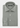 Ellering Button Down - 15293-79887 - Hammer Made