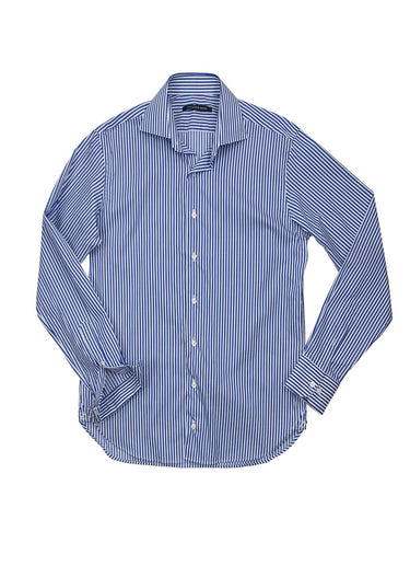 16" (M-L) 17" (L-XL)