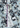 Elysian - 15479-82289 - Hammer Made