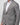Emiliano Sport Coat - 15001 - 76789 - Hammer Made