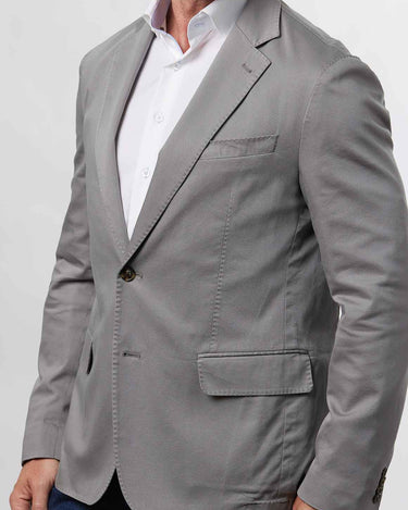 Emiliano Sport Coat - 15001 - 76789 - Hammer Made