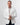 Emiliano Sport Coat - 15001 - 76795 - Hammer Made