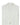 Emiliano Sport Coat - 15001 - 76789 - Hammer Made