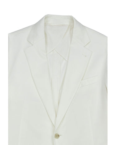 Emiliano Sport Coat - 15001 - 76789 - Hammer Made