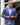 Emiliano Sport Coat - 15001 - 76783 - Hammer Made
