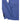 Emiliano Sport Coat - 15001 - 76789 - Hammer Made