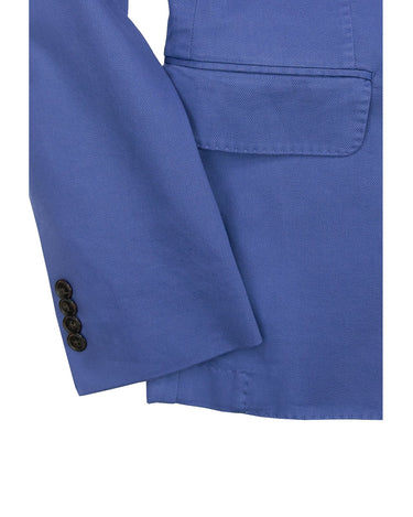Emiliano Sport Coat - 15001 - 76789 - Hammer Made