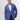 Emiliano Sport Coat - 15001 - 76783 - Hammer Made