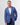 Emiliano Sport Coat - 15001 - 76783 - Hammer Made
