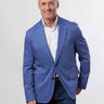 Emiliano Sport Coat - 15001 - 76783 - Hammer Made