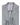 Emiliano Sport Coat - 15001 - 76789 - Hammer Made