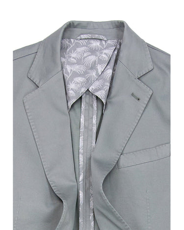 Emiliano Sport Coat - 15001 - 76789 - Hammer Made