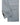 Emiliano Sport Coat - 15001 - 76789 - Hammer Made