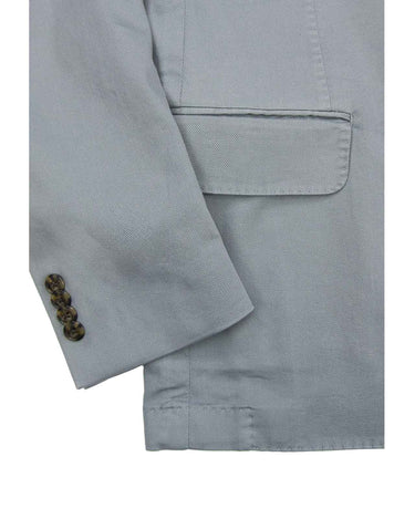 Emiliano Sport Coat - 15001 - 76789 - Hammer Made