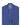 Emiliano Sport Coat - 15001 - 76789 - Hammer Made