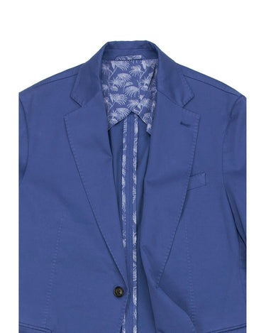 Emiliano Sport Coat - 15001 - 76789 - Hammer Made
