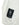 Emiliano Sport Coat - 15001 - 76789 - Hammer Made