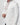 Emiliano Sport Coat - 15001 - 76795 - Hammer Made