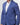 Emiliano Sport Coat - 15001 - 76789 - Hammer Made