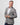 Emiliano Sport Coat - 15001 - 76789 - Hammer Made
