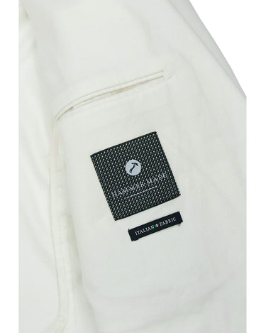Emiliano Sport Coat - 15001 - 76789 - Hammer Made