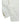 Emiliano Sport Coat - 15001 - 76789 - Hammer Made