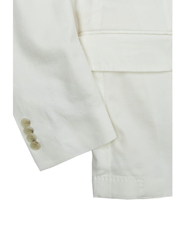 Emiliano Sport Coat - 15001 - 76789 - Hammer Made