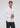 Emissary Button Down - 15582-83857 - Hammer Made