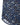 Enfield - 15206 - 78988 - Hammer Made