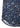 Enfield - 15206 - 78988 - Hammer Made